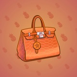 Loot Bag #11759 Loot Bag #11759
