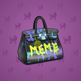 Loot Bag #11763 Loot Bag #11763