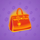Loot Bag #11765 Loot Bag #11765