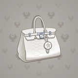 Loot Bag #11769 Loot Bag #11769