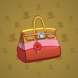 Loot Bag #11771 Loot Bag #11771