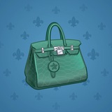 Loot Bag #11777 Loot Bag #11777