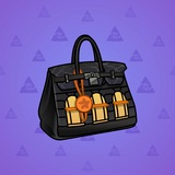 Loot Bag #11779 Loot Bag #11779