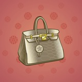 Loot Bag #11780 Loot Bag #11780