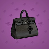 Loot Bag #11783 Loot Bag #11783