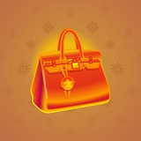 Loot Bag #11790 Loot Bag #11790