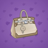 Loot Bag #11798
