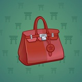 Loot Bag #11804