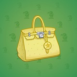 Loot Bag #11806 Loot Bag #11806