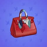 Loot Bag #11808 Loot Bag #11808