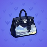 Loot Bag #11811 Loot Bag #11811