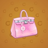 Loot Bag #11814 Loot Bag #11814