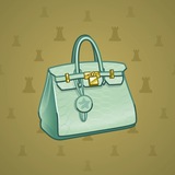 Loot Bag #11819 Loot Bag #11819