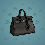 Loot Bag #11828 Loot Bag #11828