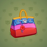 Loot Bag #11829 Loot Bag #11829