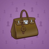 Loot Bag #1183 Loot Bag #1183