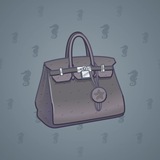 Loot Bag #11841 Loot Bag #11841