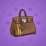 Loot Bag #1185 Loot Bag #1185