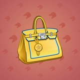 Loot Bag #11854 Loot Bag #11854
