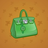 Loot Bag #11873 Loot Bag #11873