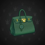 Loot Bag #11874 Loot Bag #11874