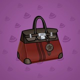 Loot Bag #11878 Loot Bag #11878