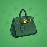 Loot Bag #11881