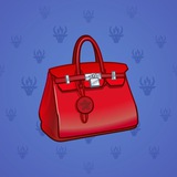 Loot Bag #11888 Loot Bag #11888