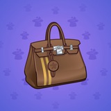 Loot Bag #11889 Loot Bag #11889