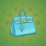 Loot Bag #11897 Loot Bag #11897