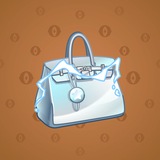 Loot Bag #11898