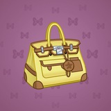 Loot Bag #11899 Loot Bag #11899