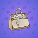 Loot Bag #1190 Loot Bag #1190