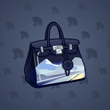 Loot Bag #11901 Loot Bag #11901