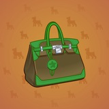 Loot Bag #11903 Loot Bag #11903