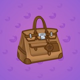 Loot Bag #11906 Loot Bag #11906