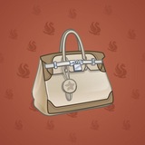 Loot Bag #11913