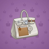Loot Bag #11914