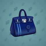 Loot Bag #11915 Loot Bag #11915