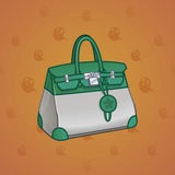 Loot Bag #11917