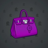 Loot Bag #11920 Loot Bag #11920