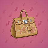 Loot Bag #11921