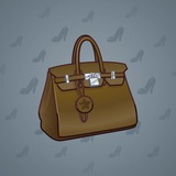 Loot Bag #11923 Loot Bag #11923