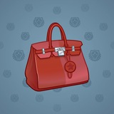 Loot Bag #11936