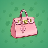 Loot Bag #11937 Loot Bag #11937