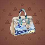 Loot Bag #11945 Loot Bag #11945