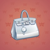 Loot Bag #11966