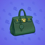Loot Bag #11968 Loot Bag #11968