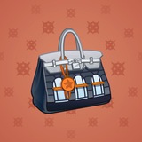 Loot Bag #11969 Loot Bag #11969