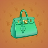 Loot Bag #1197 Loot Bag #1197
